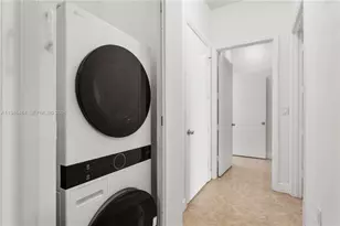 19900 E Country Club Dr, Aventura, FL 33180 - Photo 18