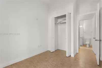 19900 E Country Club Dr #104, Aventura, FL 33180 - Photo 16