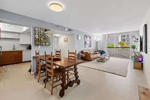 1775 Washington Ave, Miami Beach, FL 33139 - Photo 2