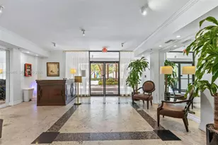 1775 Washington Ave, Miami Beach, FL 33139 - Photo 18