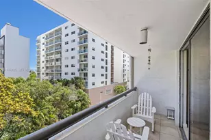 1775 Washington Ave, Miami Beach, FL 33139 - Photo 16