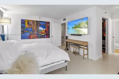 1775 Washington Ave #4C, Miami Beach, FL 33139 - Photo 10