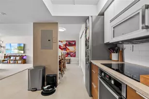 1775 Washington Ave, Miami Beach, FL 33139 - Photo 8