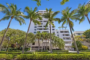 1775 Washington Ave, Miami Beach, FL 33139 - Photo 1