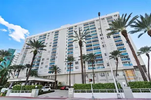 6770 Indian Creek Dr, Miami Beach, FL 33141 - Photo 2