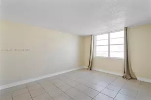 6770 Indian Creek Dr, Miami Beach, FL 33141 - Photo 8