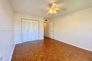 4171 San Marino Blvd, West Palm Beach, FL 33409 - Photo 26