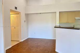 4171 San Marino Blvd, West Palm Beach, FL 33409 - Photo 30