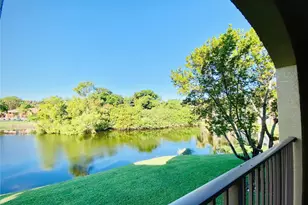 4171 San Marino Blvd, West Palm Beach, FL 33409 - Photo 20