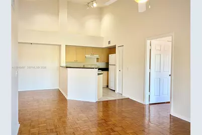 4171 San Marino Blvd #208, West Palm Beach, FL 33409 - Photo 4