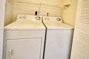 4171 San Marino Blvd, West Palm Beach, FL 33409 - Photo 8