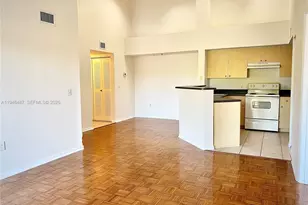 4171 San Marino Blvd, West Palm Beach, FL 33409 - Photo 6