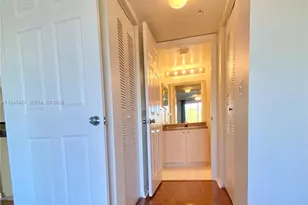 4171 San Marino Blvd, West Palm Beach, FL 33409 - Photo 14