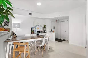 17150 N Bay Rd, Sunny Isles Beach, FL 33160 - Photo 6