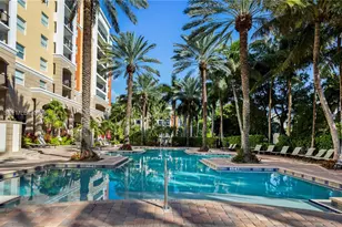 17150 N Bay Rd, Sunny Isles Beach, FL 33160 - Photo 12