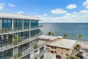 3319 N Ocean Dr, Hollywood, FL 33019 - Photo 2