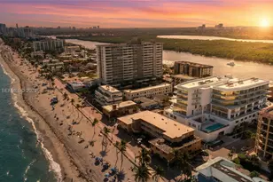 3319 N Ocean Dr, Hollywood, FL 33019 - Photo 4