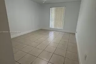 13783 SW 66th St, Miami, FL 33183 - Photo 4