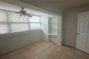 2000 Biarritz Dr, Miami Beach, FL 33141 - Photo 10