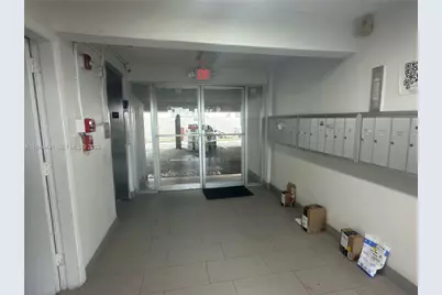 2000 Biarritz Dr #202, Miami Beach, FL 33141 - Photo 12