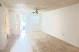 2000 Biarritz Dr, Miami Beach, FL 33141 - Photo 8