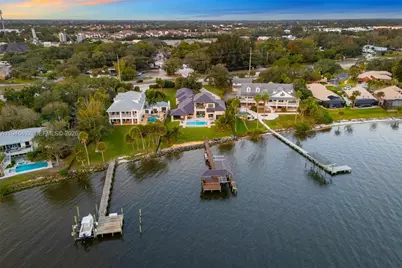 6275 N Highway 1, Melbourne, FL 32940 - Photo 76