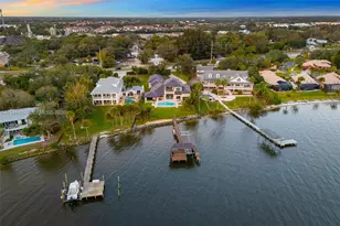 6275 N Hwy 1, Melbourne, FL 32940 - Photo 76