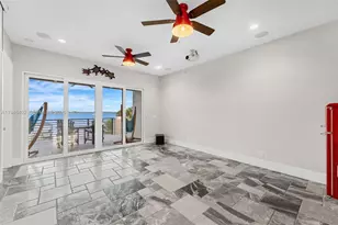 6275 N Hwy 1, Melbourne, FL 32940 - Photo 46