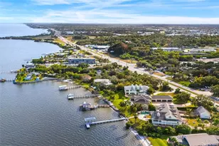 6275 N Hwy 1, Melbourne, FL 32940 - Photo 82