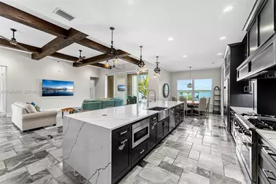 6275 N Highway 1, Melbourne, FL 32940 - Photo 16