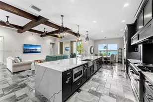 6275 N Hwy 1, Melbourne, FL 32940 - Photo 16