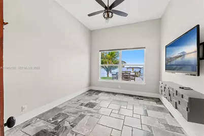 6275 N Highway 1, Melbourne, FL 32940 - Photo 42