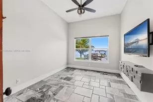 6275 N Hwy 1, Melbourne, FL 32940 - Photo 42