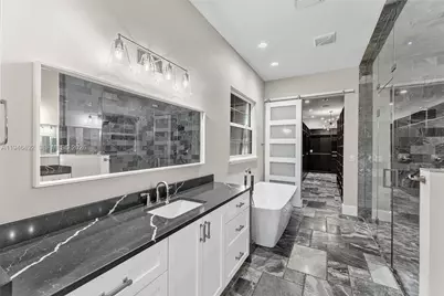 6275 N Highway 1, Melbourne, FL 32940 - Photo 32
