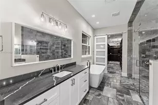 6275 N Hwy 1, Melbourne, FL 32940 - Photo 32