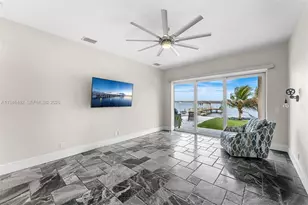 6275 N Hwy 1, Melbourne, FL 32940 - Photo 30
