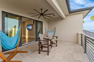 6275 N Hwy 1, Melbourne, FL 32940 - Photo 52