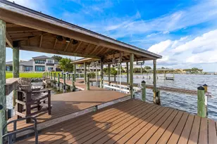 6275 N Hwy 1, Melbourne, FL 32940 - Photo 94