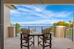 6275 N Hwy 1, Melbourne, FL 32940 - Photo 48