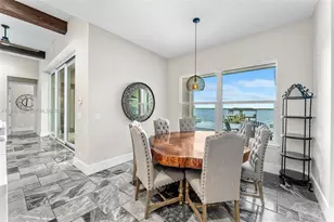 6275 N Hwy 1, Melbourne, FL 32940 - Photo 22