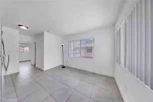 1145 NW 3rd St, Miami, FL 33128 - Photo 6