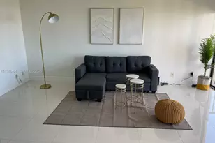 20335 W Country Club Dr, Aventura, FL 33180 - Photo 6