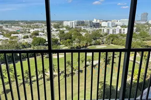 20335 W Country Club Dr, Aventura, FL 33180 - Photo 1