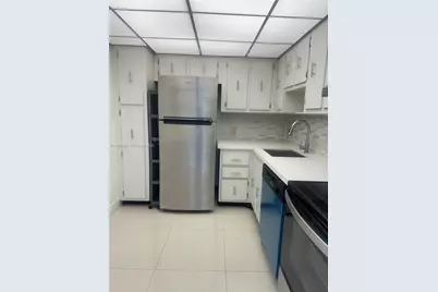 20335 W Country Club Dr #1701, Aventura, FL 33180 - Photo 10