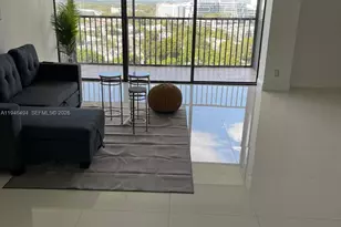 20335 W Country Club Dr, Aventura, FL 33180 - Photo 4