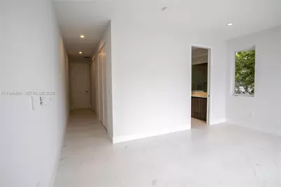 3374 Day Ave, Miami, FL 33133 - Photo 10