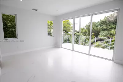 3374 Day Ave, Miami, FL 33133 - Photo 8