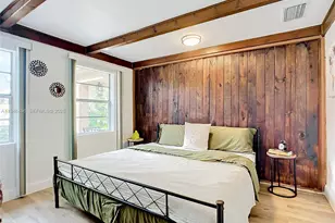 133 10th St, Holly Hill, FL 32117 - Photo 16