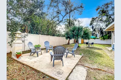 133 10th St, Holly Hill, FL 32117 - Photo 18