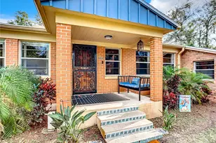 133 10th St, Holly Hill, FL 32117 - Photo 2